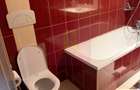 Apartament 2 camere spatios, mobilat, la Rin Grand Residence - 8