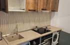 Apartament cu 2 camere de inchiriat situat in zona Campus - 14