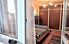 Pantelimon-Iancului I 2 Camere I Renovat I Balcon I Prox. Metrou I - 9
