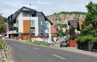 Inchiriem Apartament 3 Camere, Mobilat, Decomandat, Racadau - 14