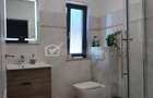 Duplex/casa cuplata, amplasat bine, corect construit, Apahida-Campenesti - 9