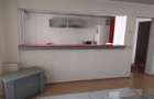 Inchiriez apartament central cu 3 camere. - 3
