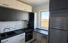 Inchiriere apartament Dobroesti - 4