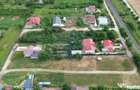 Teren intravilan Laminorul - Golesti (Vrancea) - 5