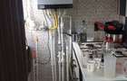 Apartament 2 camere, decomandat, 51,33 mp total, Bals, zona centrala - 5