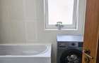 Apartament 3 camere Rasnov - 10