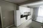 Apartament de inchiriat - 1
