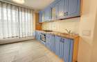 Apartament modern, Copou - Parcare inclusa - 1