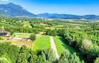 Teren intravilan zona Bran-Tohanita,langa padure intre 500 si 1000 m - 9