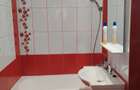 Inchiriez apartament 2 camere.