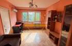 Apartament cu 2 camere Alexandru cel Bun,53900 euro - 2