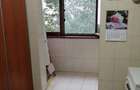Apartament 2 cam | Crangasi | Metrou 8' | Decomandat | AC | Parcare - 7