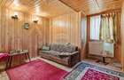 Casa / Vila cu 4 camere Pietrarie Barnova 1000mp teren