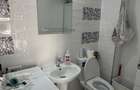 Apartament elegant 3 camere/Confort,liniste si locatie premium! - 2