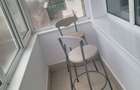 Apartament centru 2 camere, renovat, complet utilat si mobilat - 3