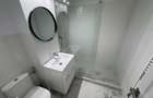 Apartament 2 camere Renovat zona Trocadero cu Centrala - 3