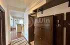 Apartament 2 Camere | 57mp | Bloc Nou | Garaj inclus | Buna ziua - 9