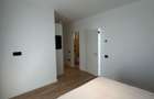 Villa 5 Rooms For Rent | Private Garden | Gated Premium Complex - 8