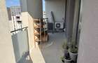 Inchiriez ap 3 camere tip penthause - 7