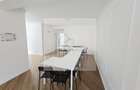 Spatiu Birouri Ion MIhalache - Turda I 249 mp I - 5