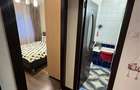 Ap.3 camere - 72mp - mobilat, et. intermediar, Zona Mircea la Bulevard