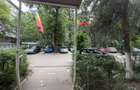 Apartament deosebit cu 4 camere si dependinte | 86 mp Utili - 3