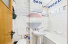 Apartament 3 camere | de vanzare | Zona Obor - 8