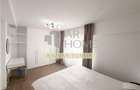 Apartament 2 camere, loc de parcare , Ploiesti, ultracentral - 10