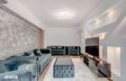 Apartament 3 camere Calea Mosilor, Bd. Carol, Obor, Foisorul de Foc - 13