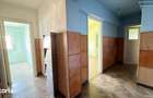 Apartament 4 camere Etaj IV, MV1, Zona Ludy - Str. Regele Ferdinand I - 18