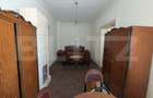 Casa 6 camere, 138 mp, garaj si teren 489 mp - zona Centru - 2