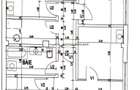 Spatiu comercial Cartier Latin I Prelungirea Ghencea - 5
