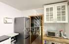 Apartament cu 3 camere de inchiriat centrala proprie, zona Lipovei