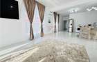 CASA PLAN PARTER | TEREN 570 MP | ZONA BETFIA | ORADEA - 11