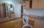 Inchiriez apartament
