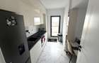 Apartament 2 camere . Terasa 30mp - 6