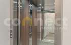 Apartament 3 camere de vanzare ,zona centrala - 7