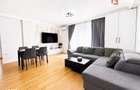 Apartament elegant cu 3 camere, etajul 1, in apropiere de AFI Arad - 10