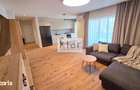 Apartament modern 3 camere 100mp, Buna Ziua, zona LIDL - 20