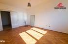 Apartament Ultracentral, Piata Unirii, Centru, 3 camere - 3