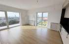 Apartament 2 camere, 2 bai, partial mobilat, Ploiesti,zona Democratiei - 3