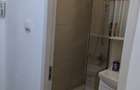 Sagului - Apartament 2 Camere - 6