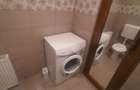 Vand apartament 2 camere. - 3