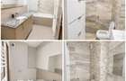 Prima inchiriere |Isaran | 3camere2bai renovat| parcare - 7