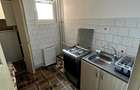 Apartament 2 camere Darmanesti, Aleea Ulmilor - 3