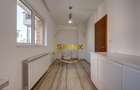 Dacia Piata Romana Icoanei, 4 room 200sqm apartment for rent, terraces, garage - 10
