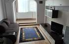 🙋Faleza NORD 🔸2 Camere Decomandate 54m² Izolat Centrala Mobilat Utilat