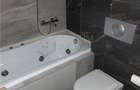 CENTRAL - 2 Camere - Centrala proprie - Clima - Locatie excelenta - 6