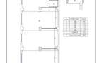 Spatiu comercial de inchiriat - 1