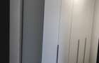 De inciriat apartament 2 camere decomandat - 8